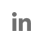 linked in