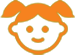 Child